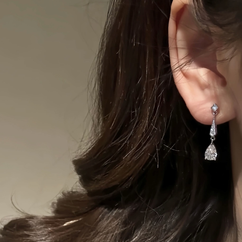 CHAUMET